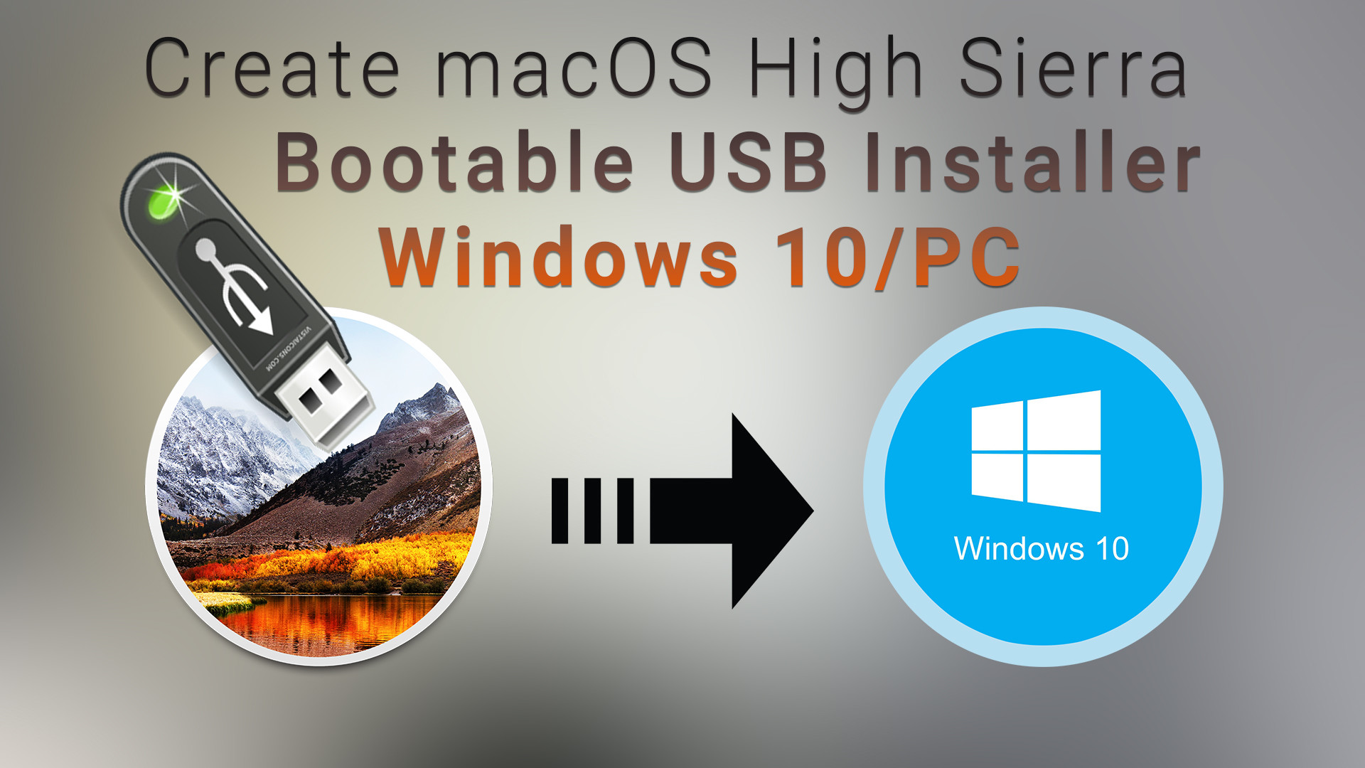 creating a bootable usb for ethos on mac