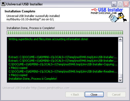 usb 2.0 driver install download